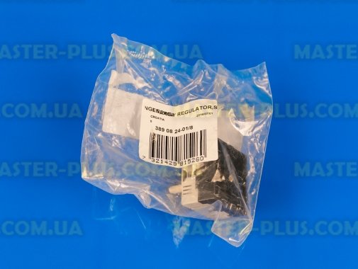 Переключатель мощности конфорки Electrolux 3890824018 для плиты и духовки