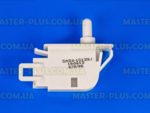 Кнопка включення світла Samsung DA34-10138J для холодильника