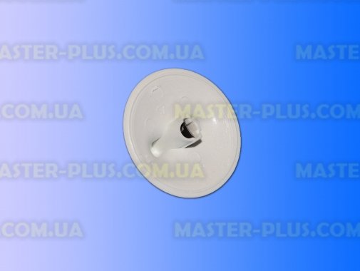 Ручка регулировки режимов духовки  Gorenje 629333 для плиты и духовки