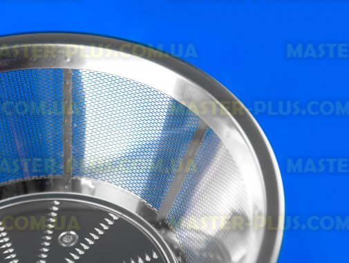 Нож-сито Moulinex SS-192286 для соковыжималки