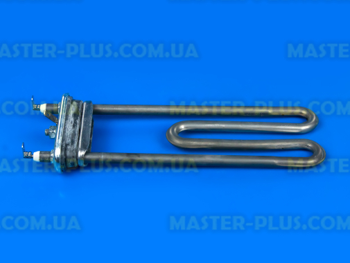 ТЕН 1450W 190 мм IRCA для пральної машини