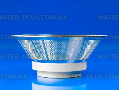 Нож-сито Moulinex SS-192286 для соковыжималки