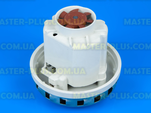 Мотор для миючих пилососів Whicepart HX-80XL-1600 для пилососа