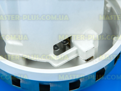 Мотор для миючих пилососів Whicepart HX-80XL-1600 для пилососа