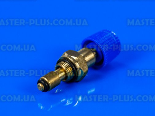 Кран подпитки для котла газового Demrad Nitron, Kalisto, Solaris, Tayros, Aden 3003200605 для котла
