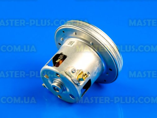 Мотор пилососа Electrolux 1131503052 для пилососа