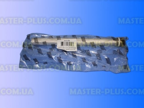 Магниевый анод Gorenje 487179 Original для бойлера