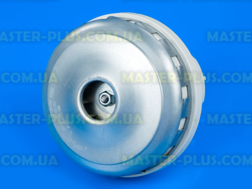 Мотор для миючих пилососів Whicepart HX-80XL-1600 для пилососа