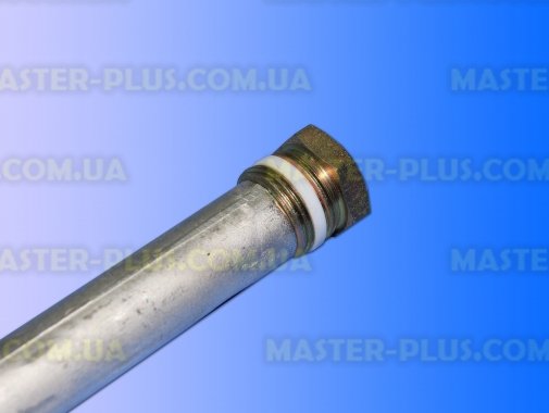 Магниевый анод Gorenje 487179 Original для бойлера