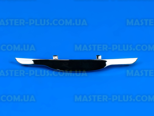 Декоративна накладка Moulinex SS-993160 для хлібопічки