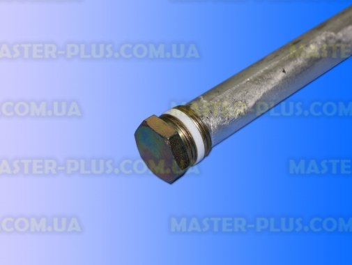 Магниевый анод Gorenje 487179 Original для бойлера