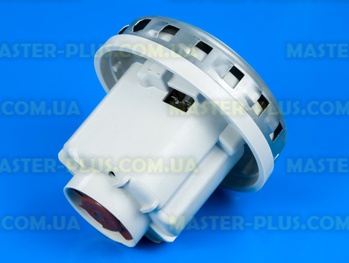 Мотор для миючих пилососів Whicepart HX-80XL-1600 для пилососа