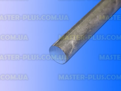 Магниевый анод Gorenje 487179 Original для бойлера