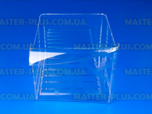 Ящик для овощей (правый) Electrolux 2647027016 для холодильника