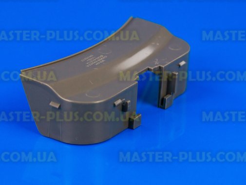 Накладка ручки Samsung DC63-01371A Original для пральної машини