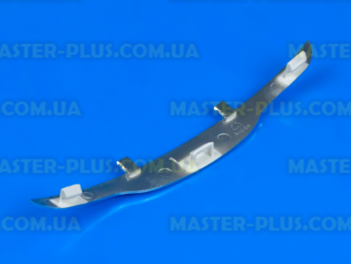 Декоративна накладка Moulinex SS-993160 для хлібопічки