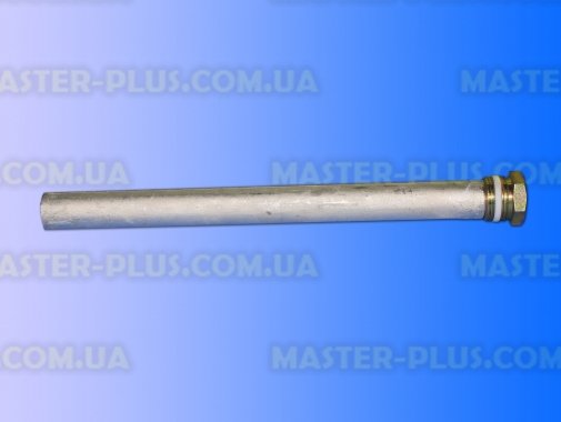 Магниевый анод Gorenje 487179 Original для бойлера