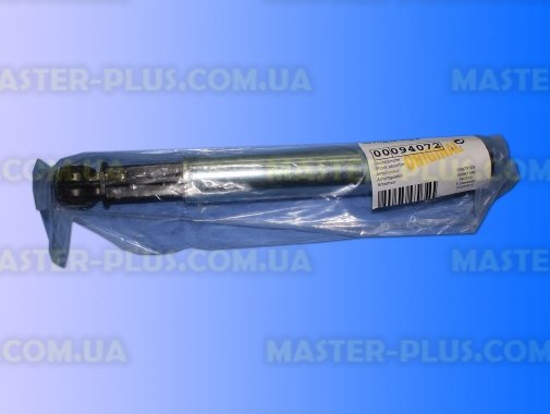 Амортизатор Bosch 094072 Original для пральної машини