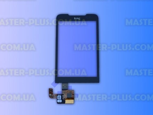 Тачскрин для телефона HTC Legend A6363 для мобильного телефона