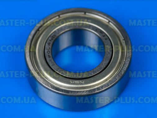 Подшипник NSK 6003 ZZ для стиральной машины