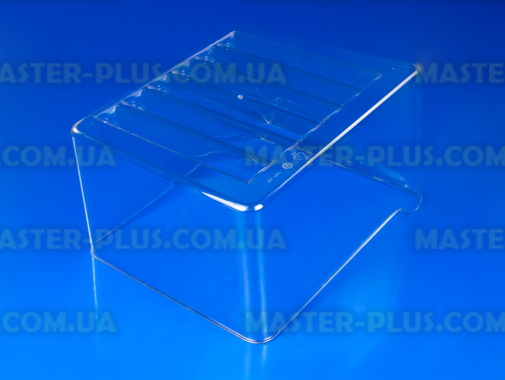 Ящик для овощей (правый) Electrolux 2647027016 для холодильника