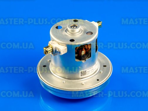 Мотор пилососа Electrolux 1131503052 для пилососа