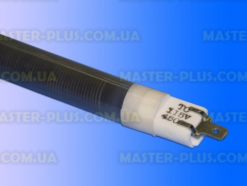 ТЭН гриля (кварцевый) Samsung DE47-00024A для микроволновой печи