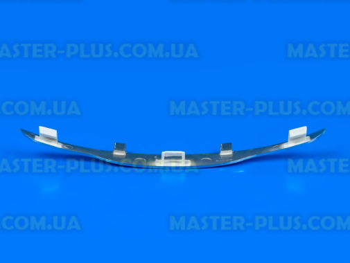 Декоративна накладка Moulinex SS-993160 для хлібопічки