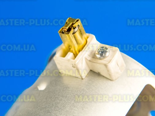 Мотор пилососа Electrolux 1131503052 для пилососа
