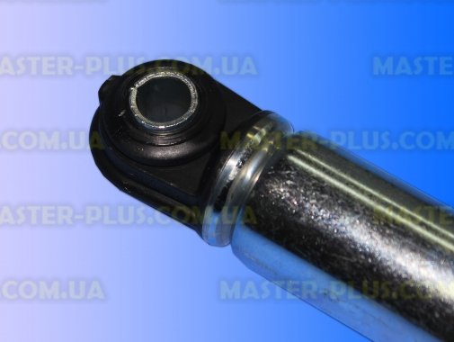 Амортизатор Bosch 094072 Original для пральної машини
