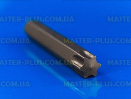 Бита torx T55 под адаптер 10мм Force 1767555