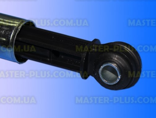 Амортизатор Bosch 094072 Original для пральної машини