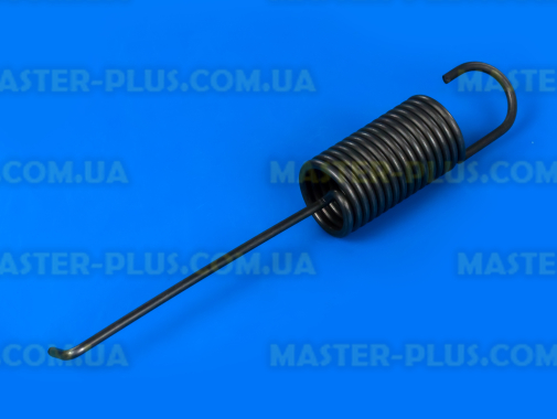 Пружина бака Samsung DC61-00441A для пральної машини