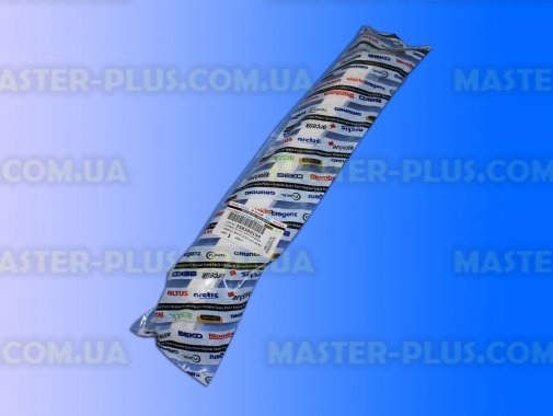 Ручка двери духовки Beko 258300159 для плиты и духовки