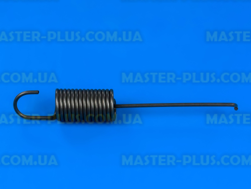 Пружина бака Samsung DC61-00441A для пральної машини