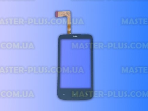 Тачскрін для телефону HTC Mozart T8698 для мобільного телефона