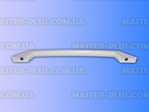 Ручка двери духовки Beko 258300159 для плиты и духовки