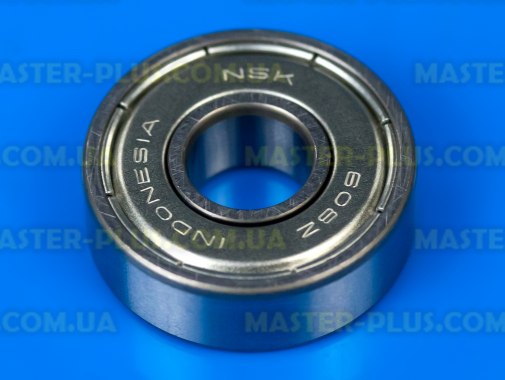 Подшипник NSK 608 ZZ C3 для стиральной машины