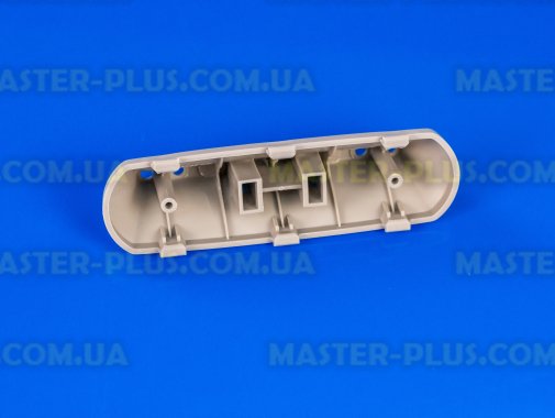 Активатор (ребро барабана) Zanussi 50250952004 для стиральной машины