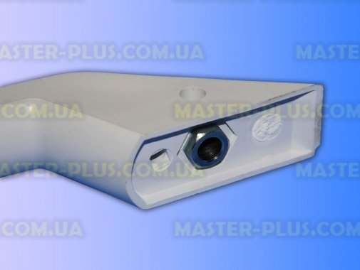Ручка двери духовки Beko 258300159 для плиты и духовки