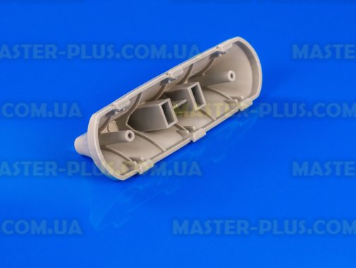 Активатор (ребро барабана) Zanussi 50250952004 для стиральной машины