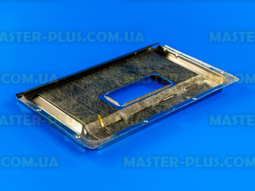 Внутренняя часть двери  Electrolux 4055164901 для посудомоечной машины