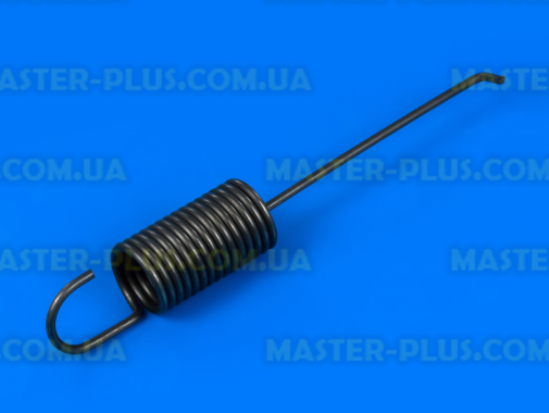 Пружина бака Samsung DC61-00441A для пральної машини