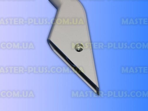 Ручка двери духовки Beko 258300159 для плиты и духовки