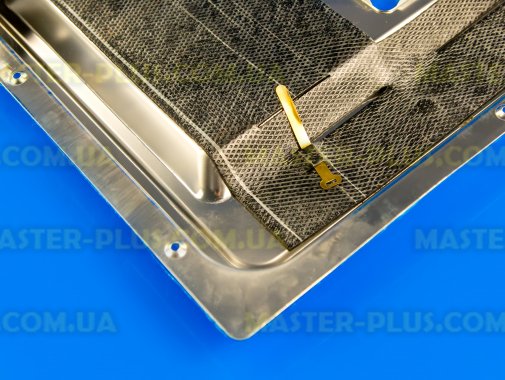 Внутренняя часть двери  Electrolux 4055164901 для посудомоечной машины