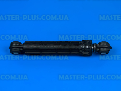 Амортизатор Samsung DC81-01835A для пральної машини