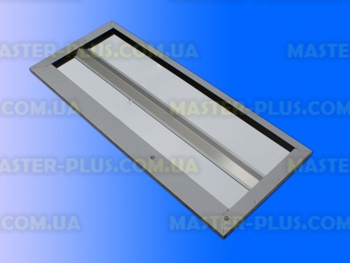 Передняя панель (фасад) левой двери холодильной камеры Electrolux 2216350062 Original для холодильника