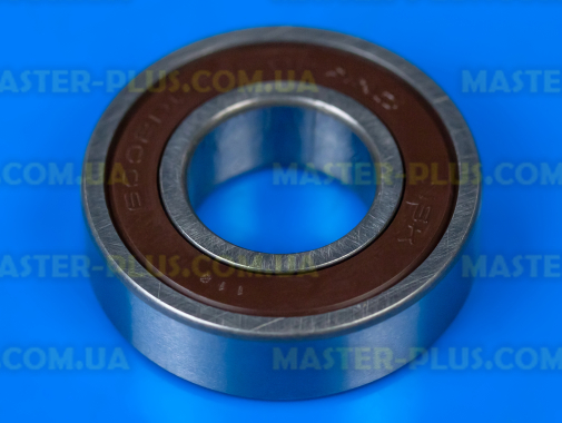 Подшипник NSK 6002 2RS для стиральной машины