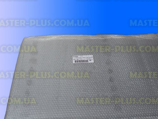 Передняя панель (фасад) левой двери холодильной камеры Electrolux 2216350062 Original для холодильника