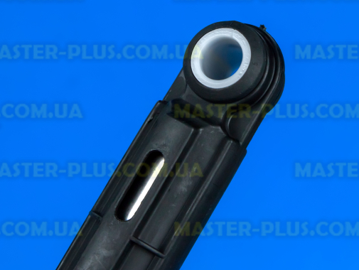 Амортизатор Samsung DC81-01835A для пральної машини